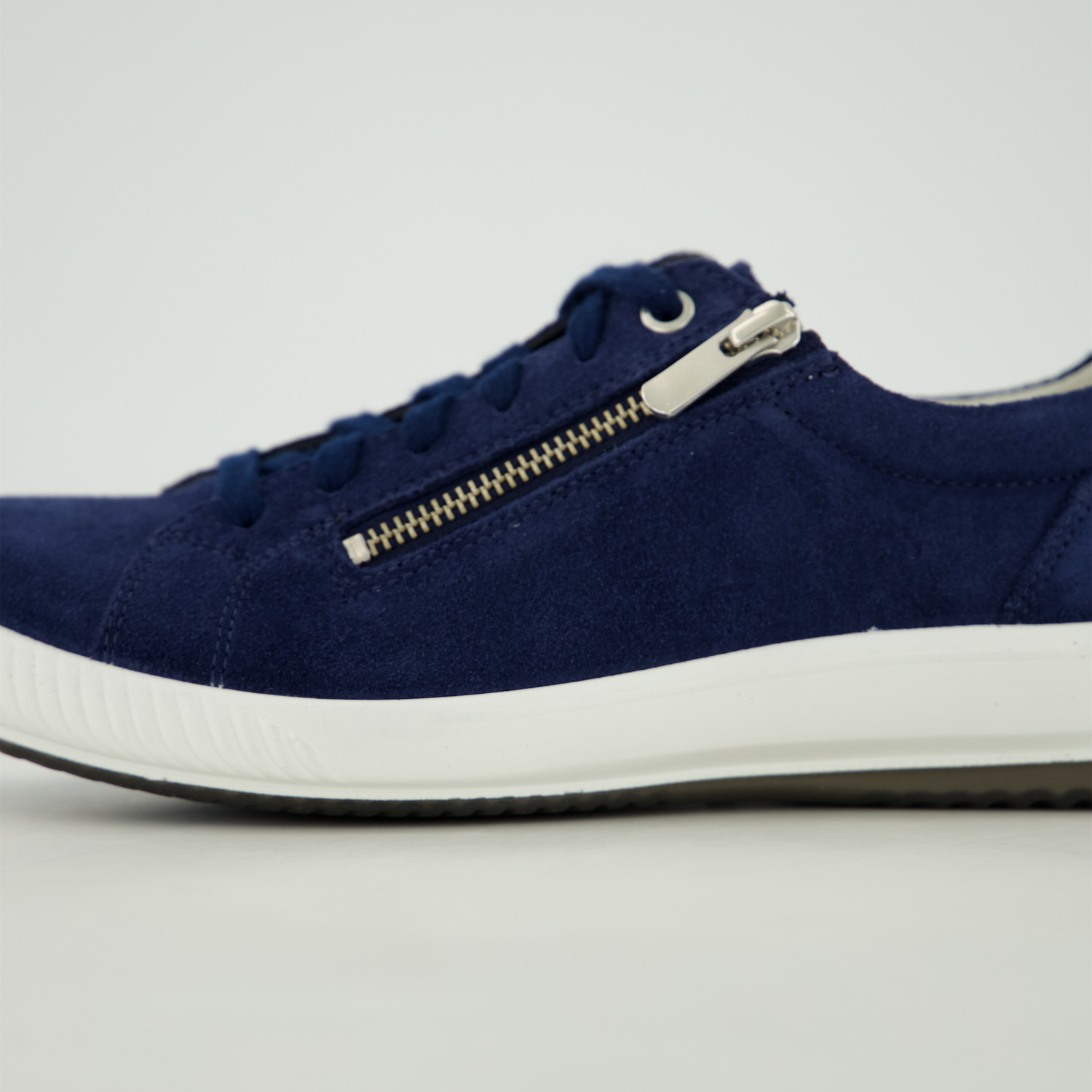 Legero TANARO 5.0