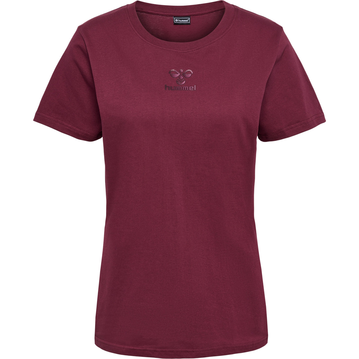 Hummel Active Bee CO Shirt Women