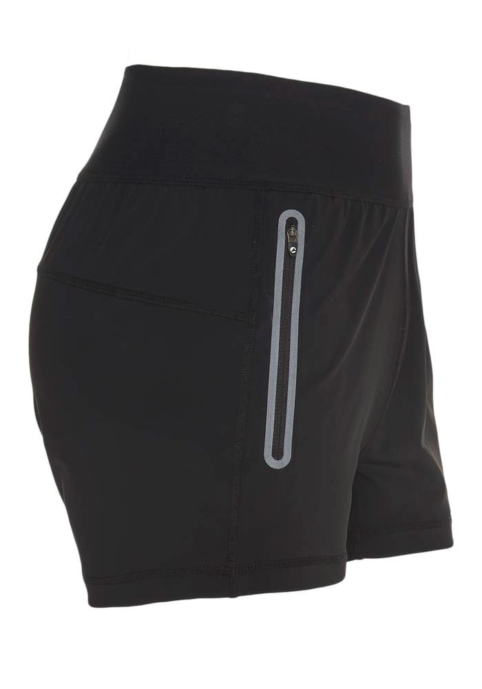 Stormberg Fjone shorts