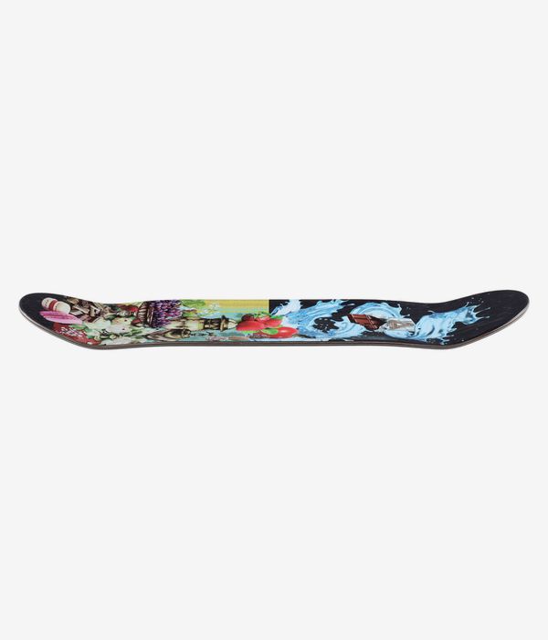 PALACE Lucas Pro S38 8.2