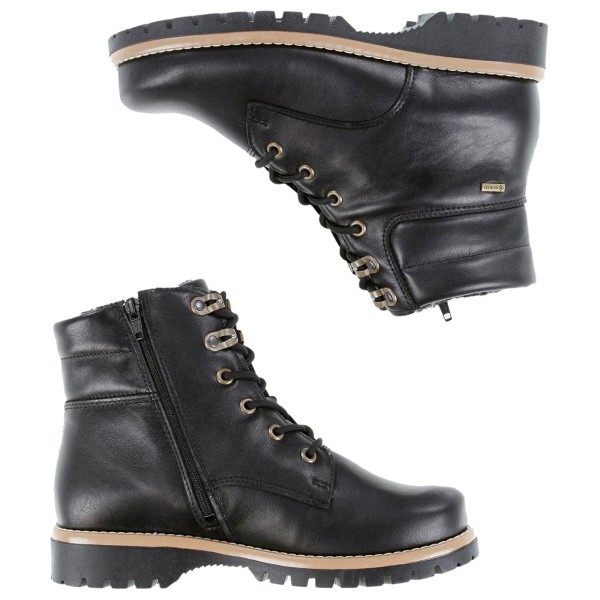 Pomar - Women's Rae GTX Ankle Boot - Chaussures d'hiver
