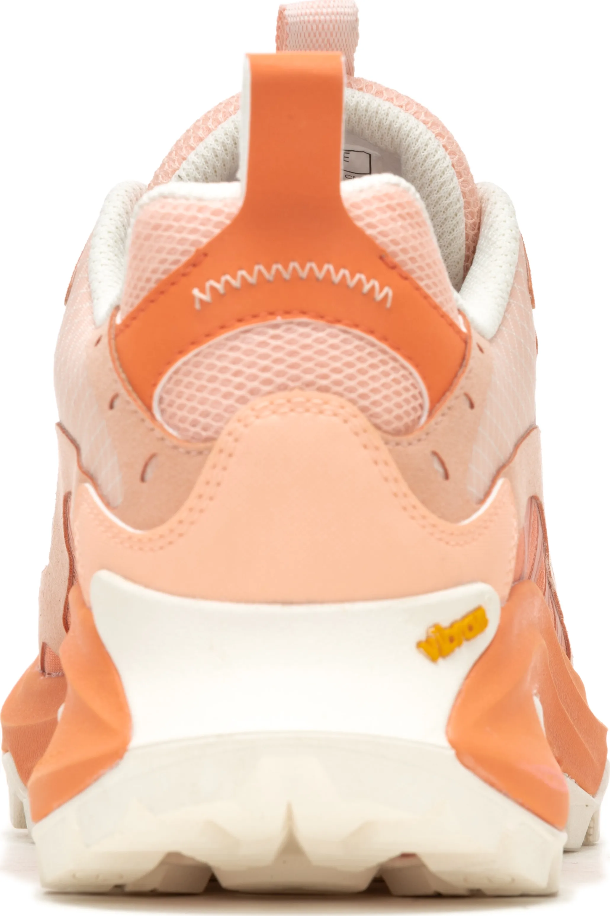Merrell Women's Moab Speed 2 GORE-TEX Peach