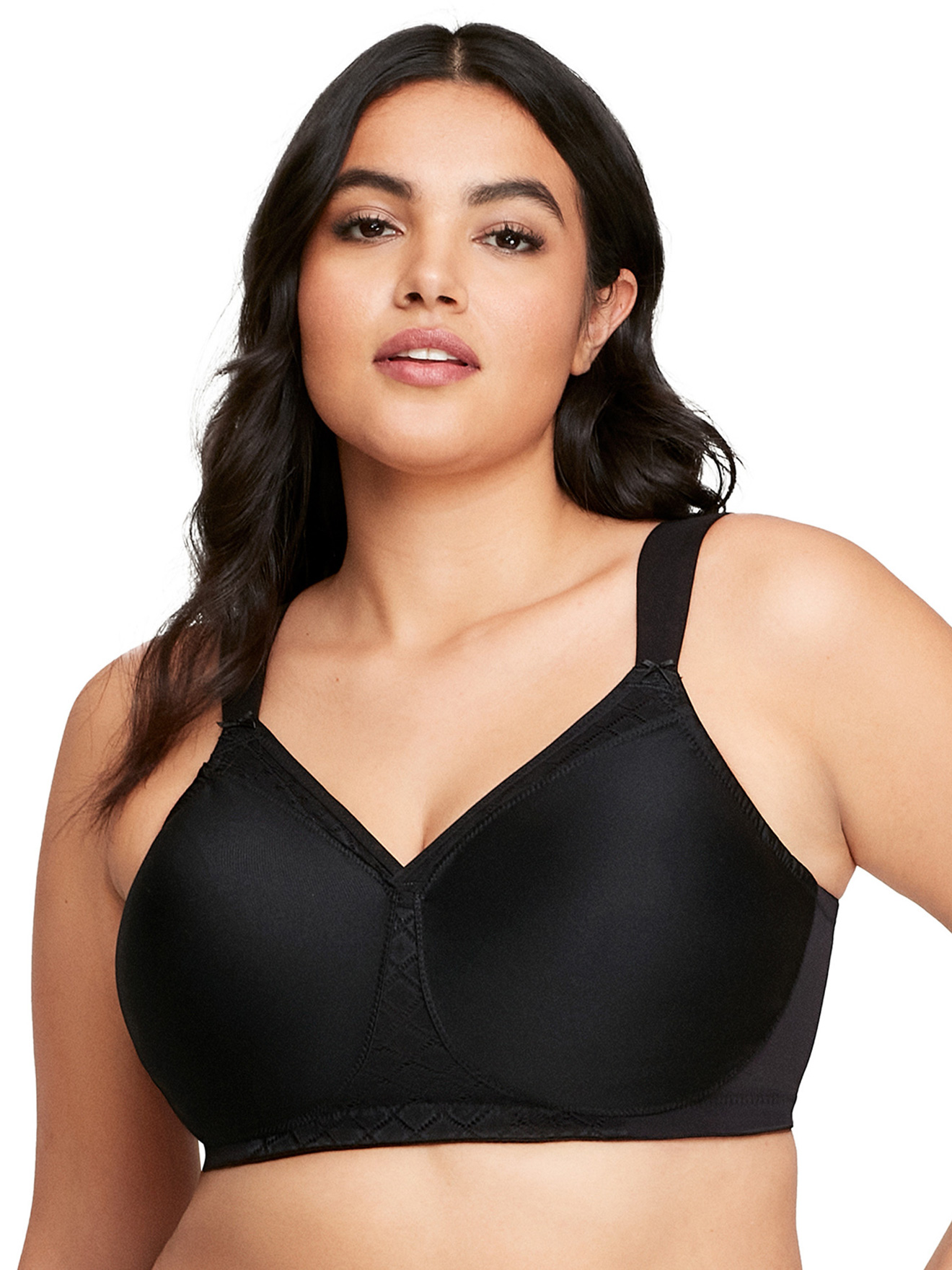 Soutien-gorge Magic Lift® sans armatures