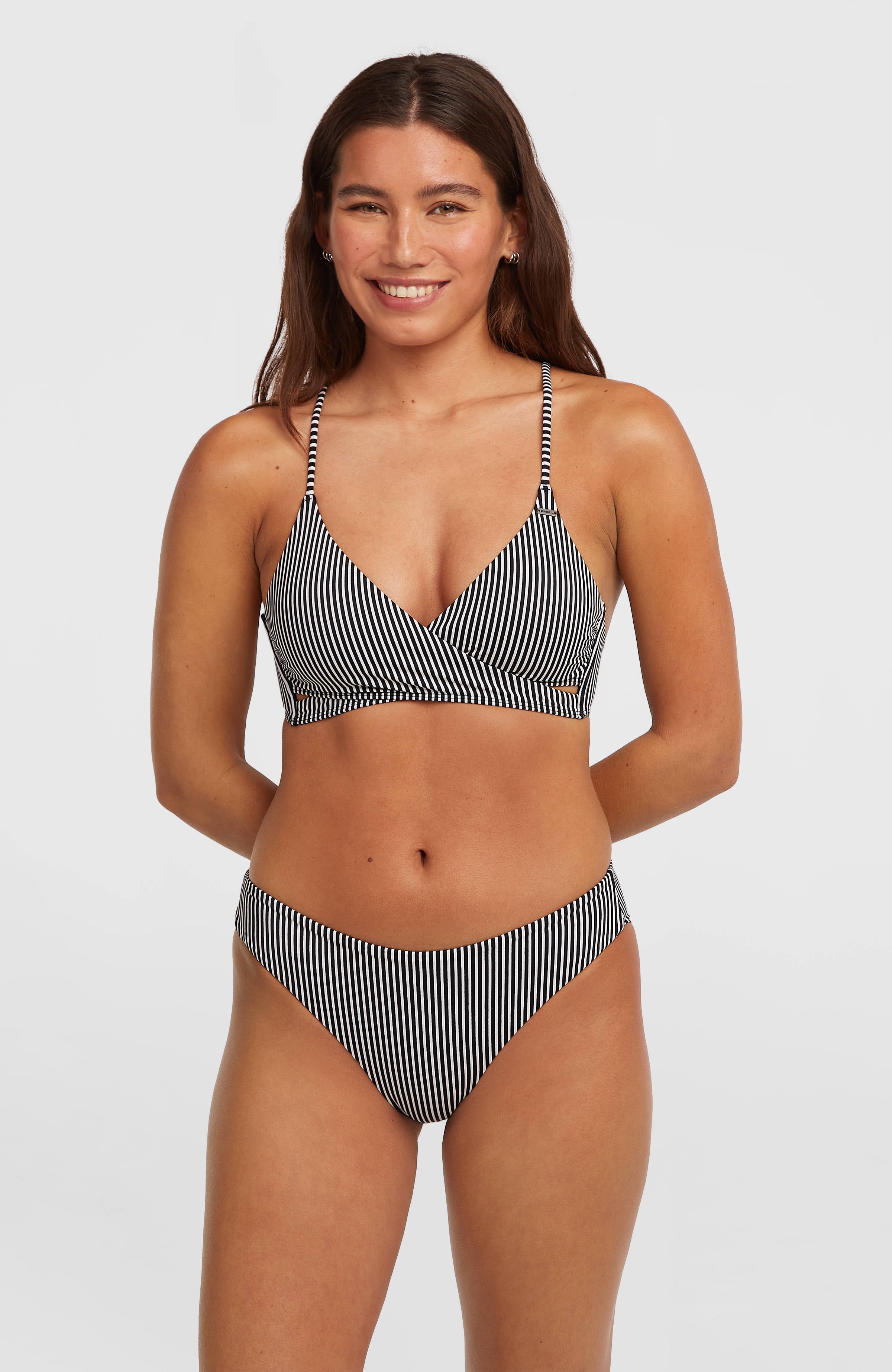 Essentials Baay Maoi bikiniset
