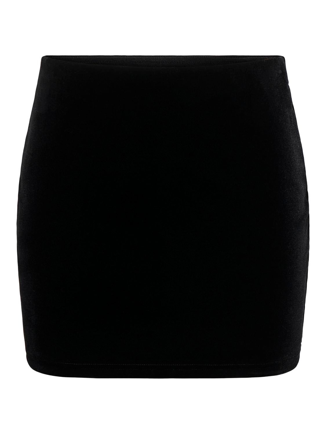 ONLSMOOTH Rock Black