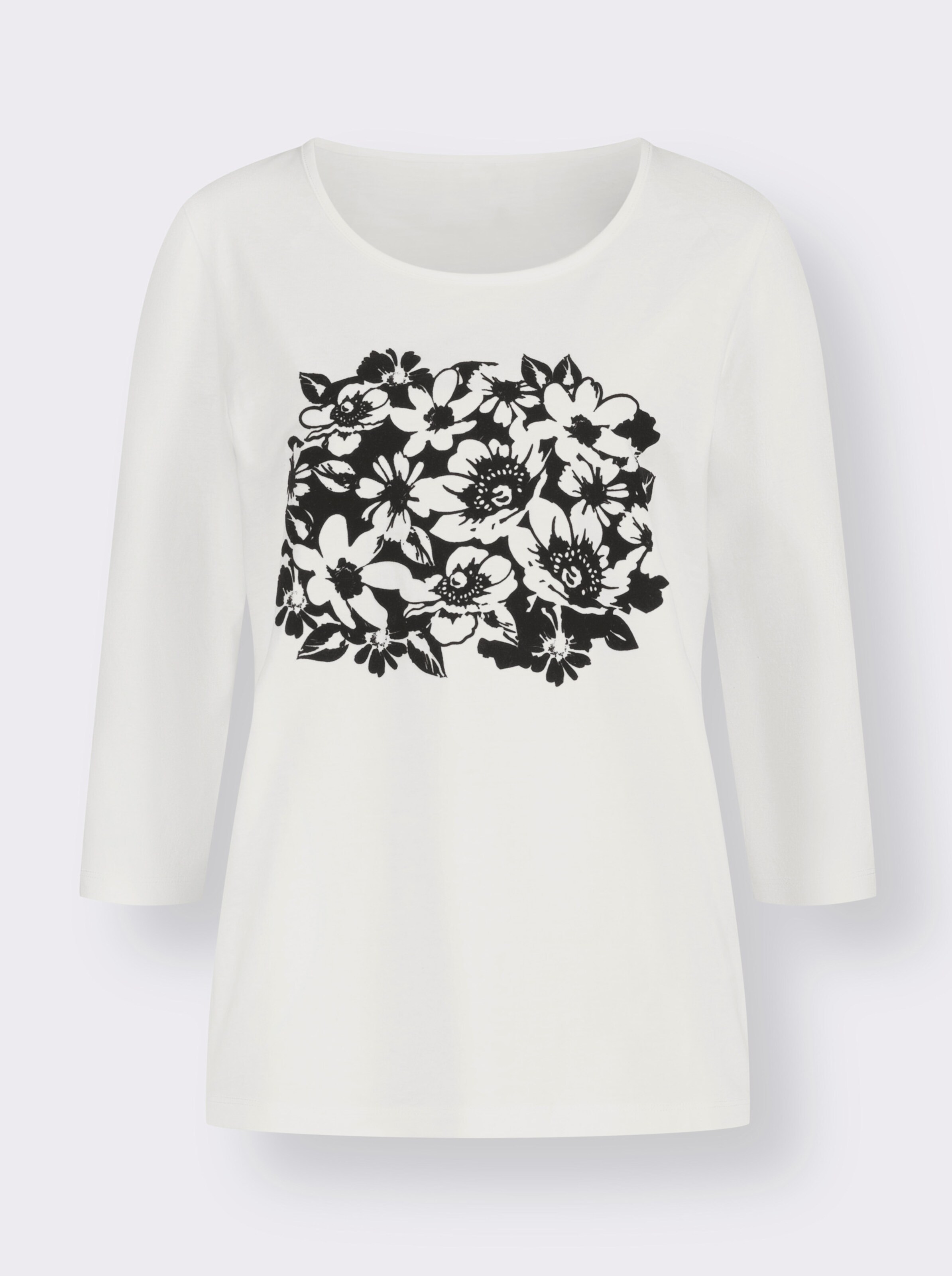 34-Arm-Shirt