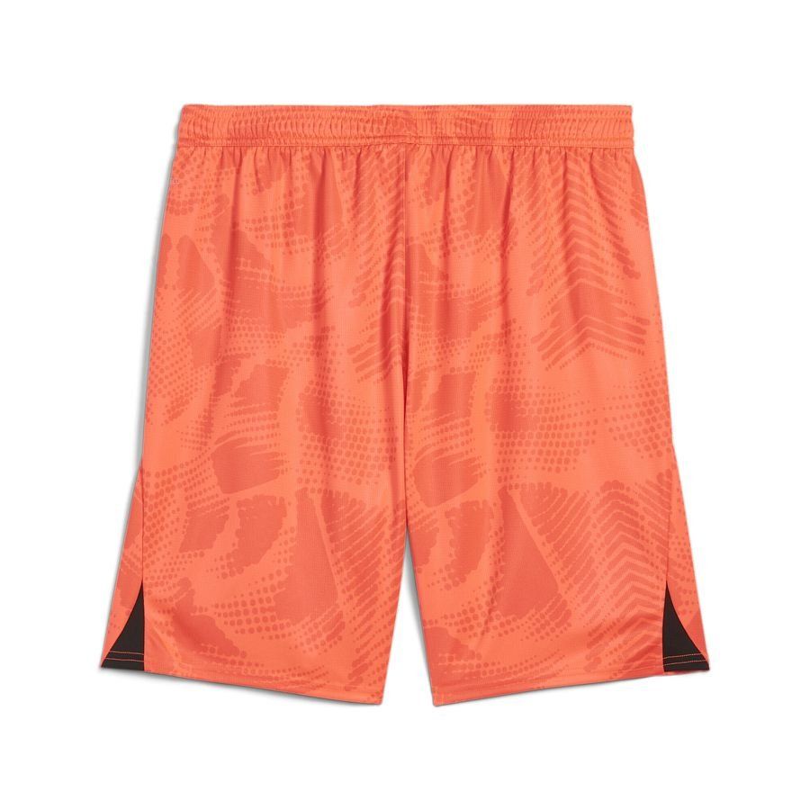 Manchester City Short de Gardien 2024/25