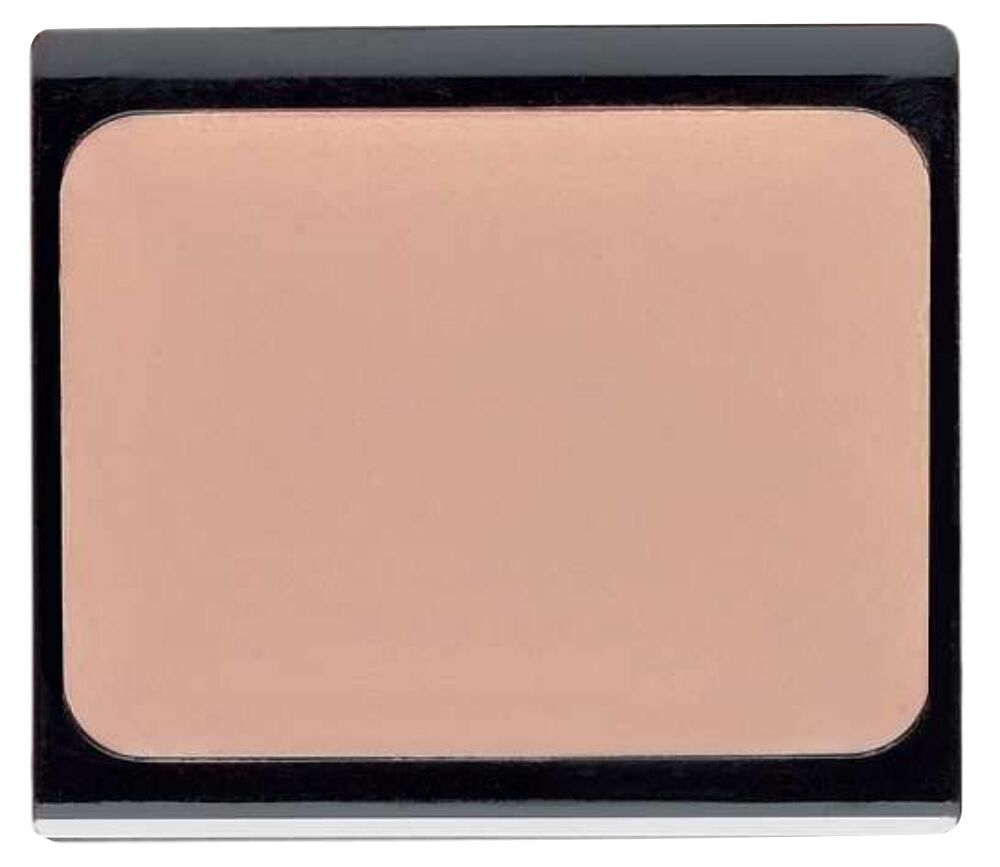 Artdeco Camouflage Cream<br>1 Stück, 492.3
