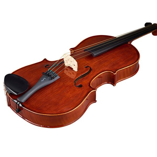 Stentor SR1551 Viola Conservat. 16,5