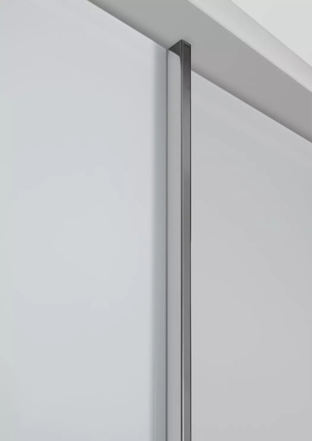 Schwebetürenschrank Monaco 250 x 236 cm
