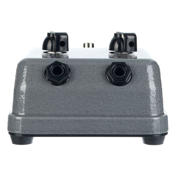 British Pedal Company Vintage Series MKI.5 Fuzz