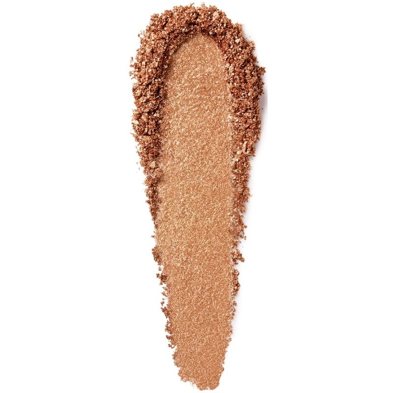 Bobbi Brown Highlighting Powder 8 gr. - Copper Glow