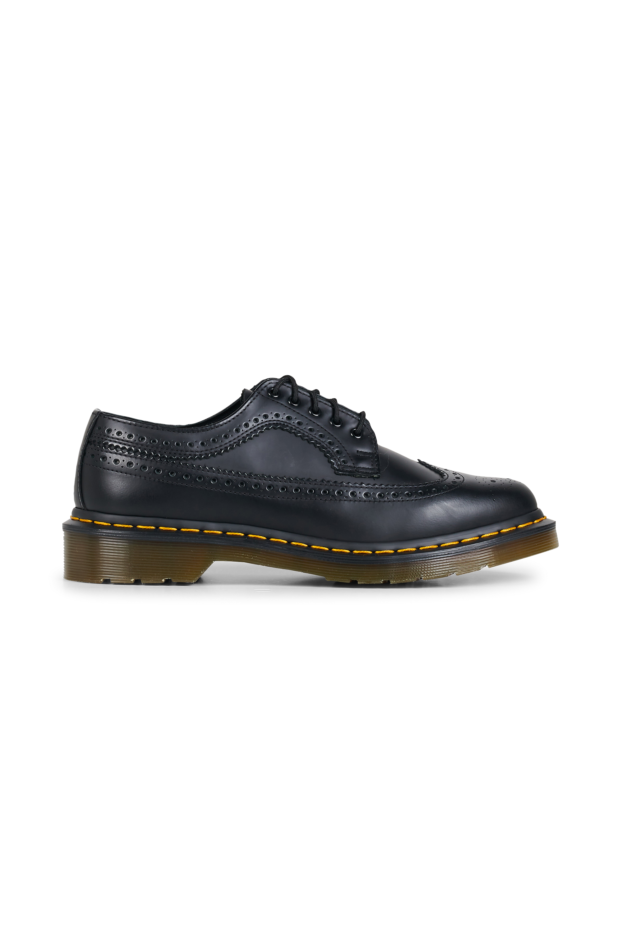 DR. MARTENS Derbies  3989 Ys Noir
