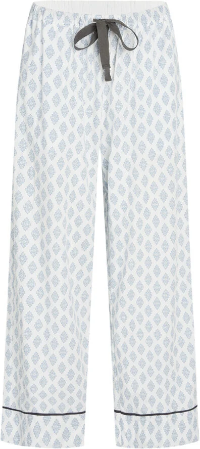 CCDK Nicola Pants Hvid