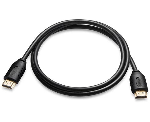 ON HDMI - HDMI 1m Ethernet