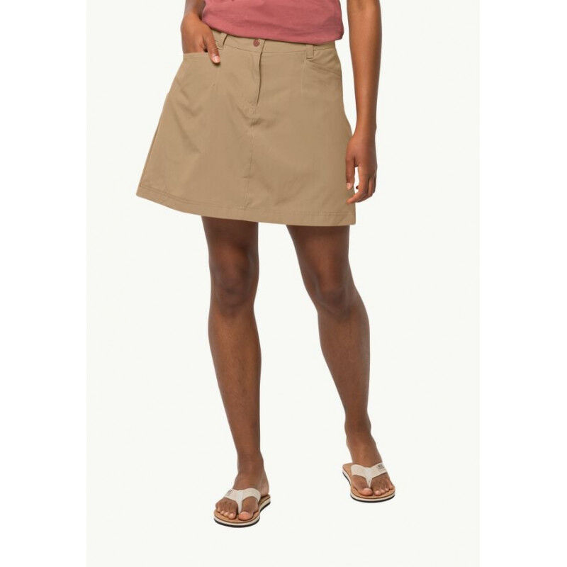 Sonora Skort - Jupe femme