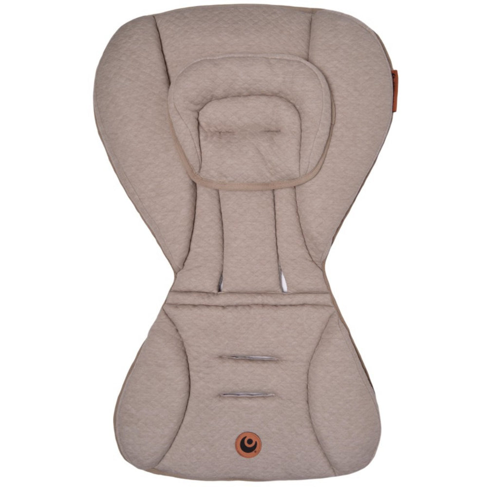 Køb Easygrow Sand Minimizer