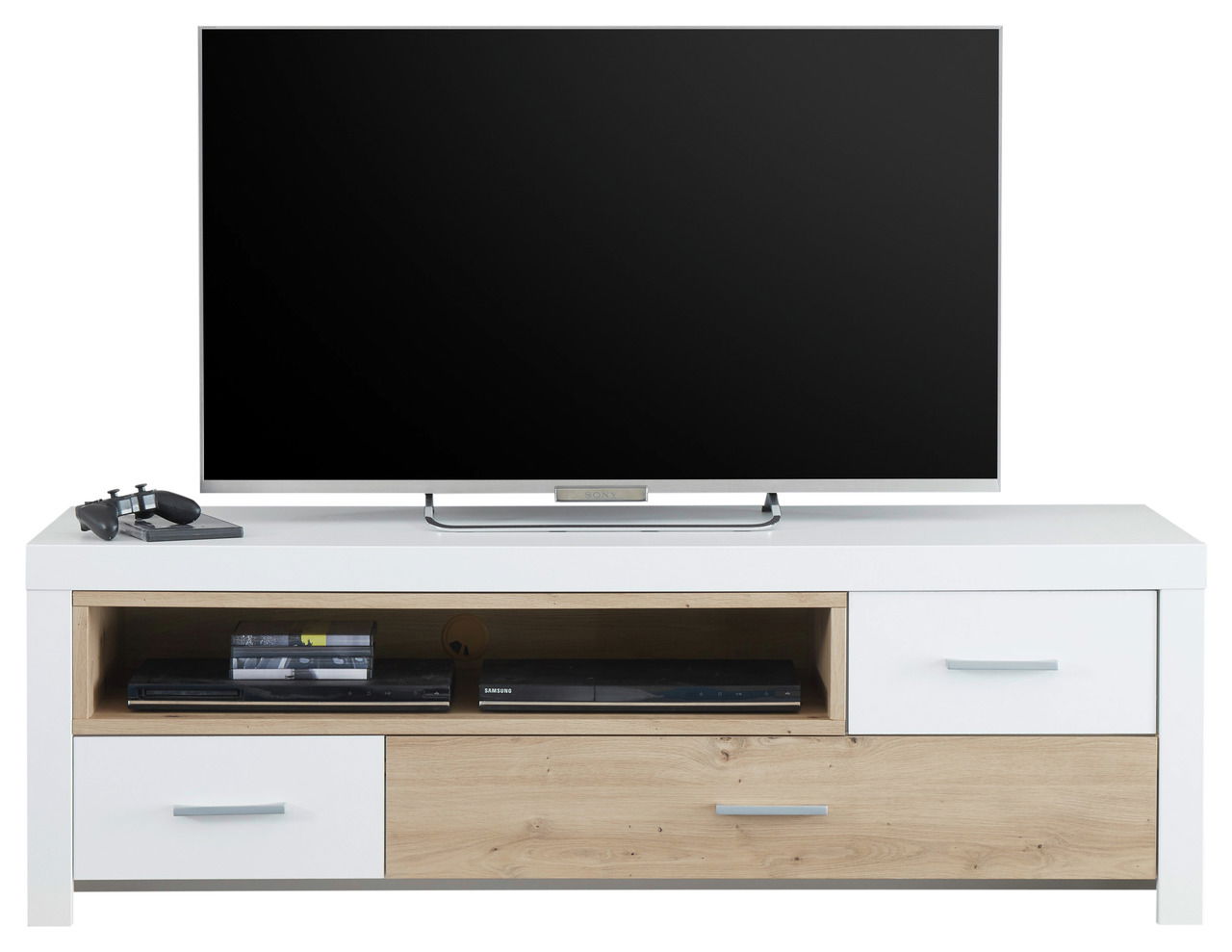 BOXXX TV-Lowboard FILOU