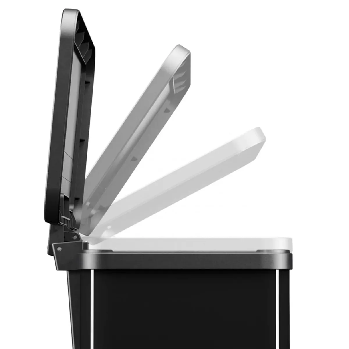 Hailo Oko Duo Plus