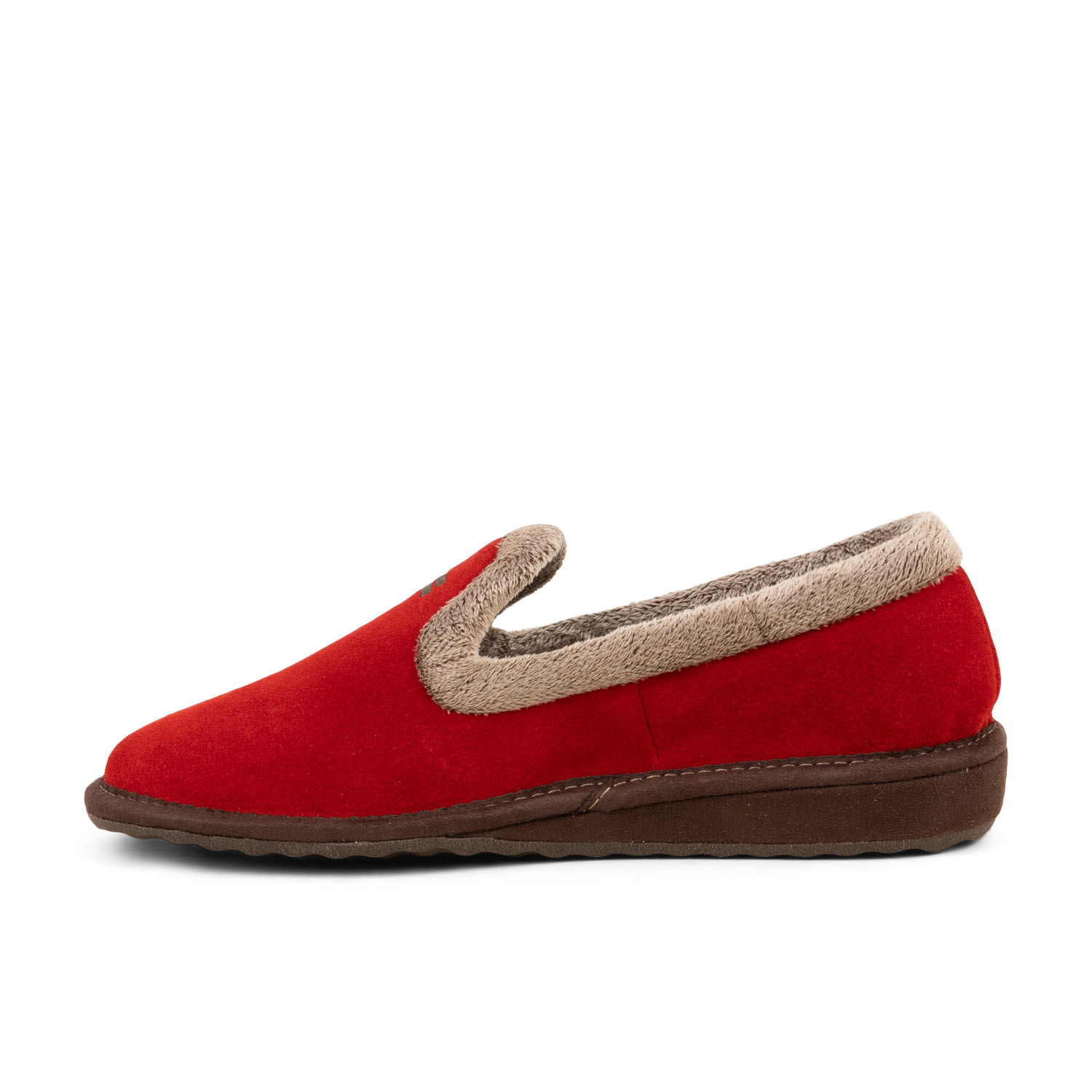 Chaussons femme NORDIKAS TURKU