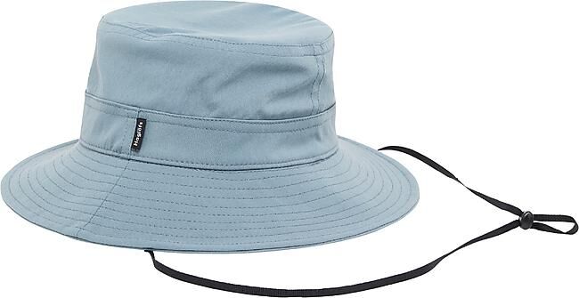 HAGLÖFS - CHAPEAU SOLAR V HAT