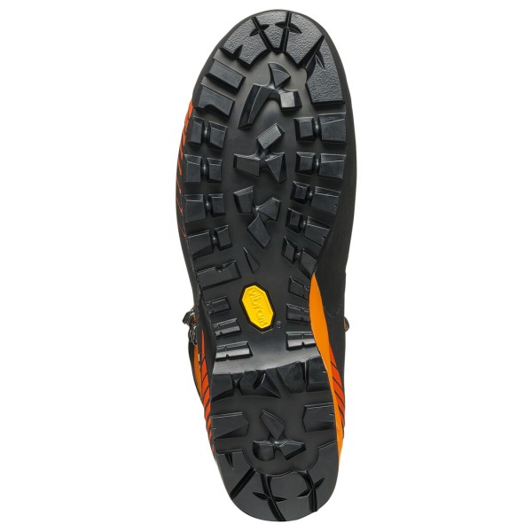 Scarpa - Ribelle HD - Chaussures de montagne