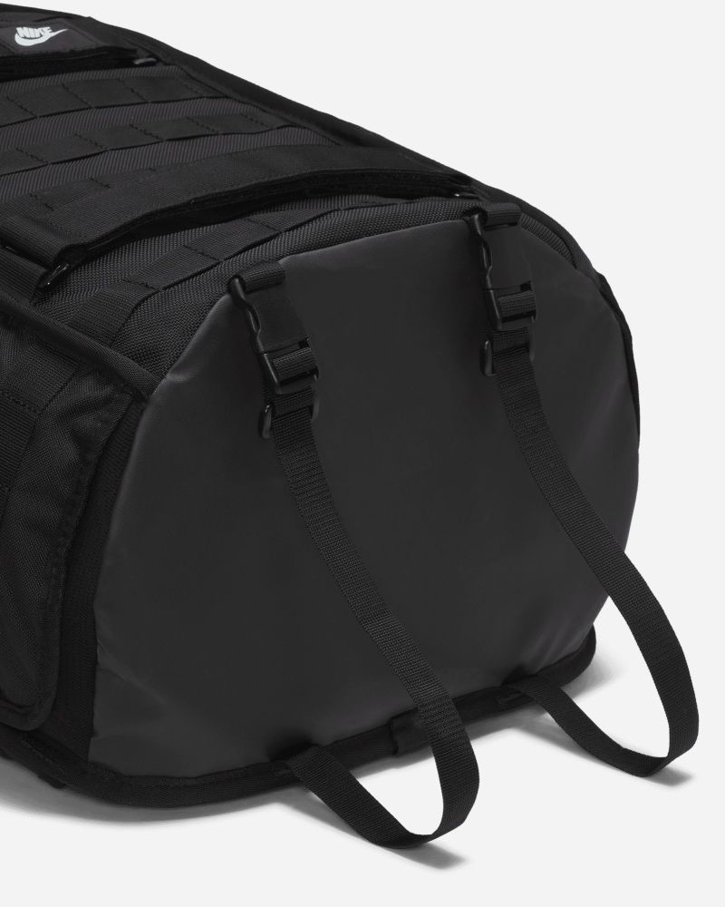 Sac à dos Nike Sportswear pour homme