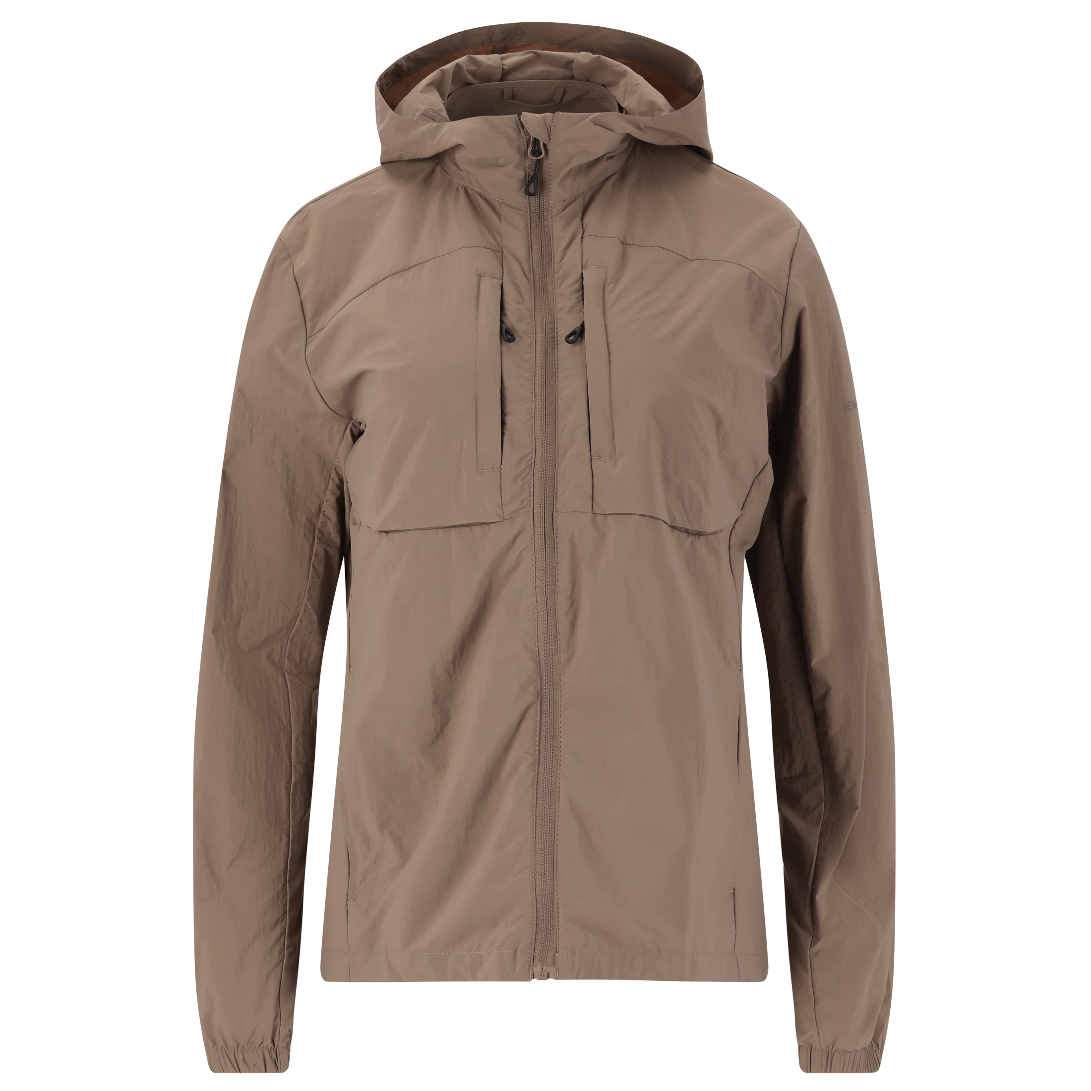 Endurance Keley W Jacket - Treningstøy