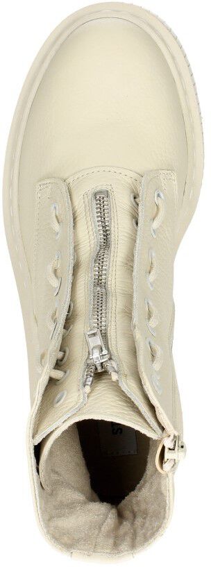 Steve Madden Odyl gebroken wit