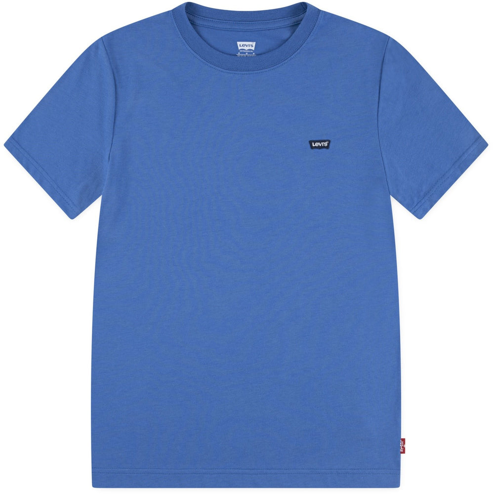 Køb Levi's Star Sapphire Batwing Chest Hit