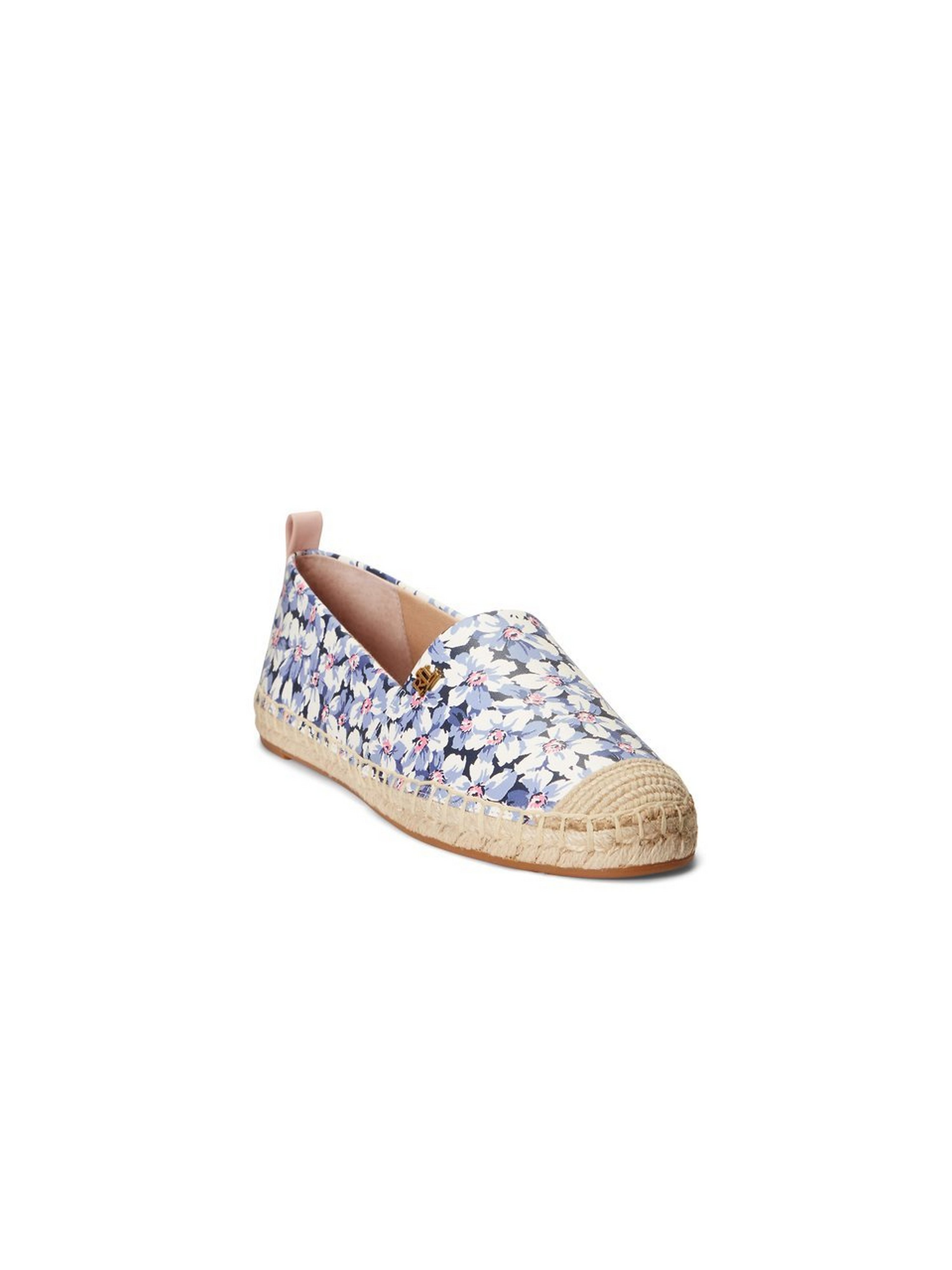 Espadrille