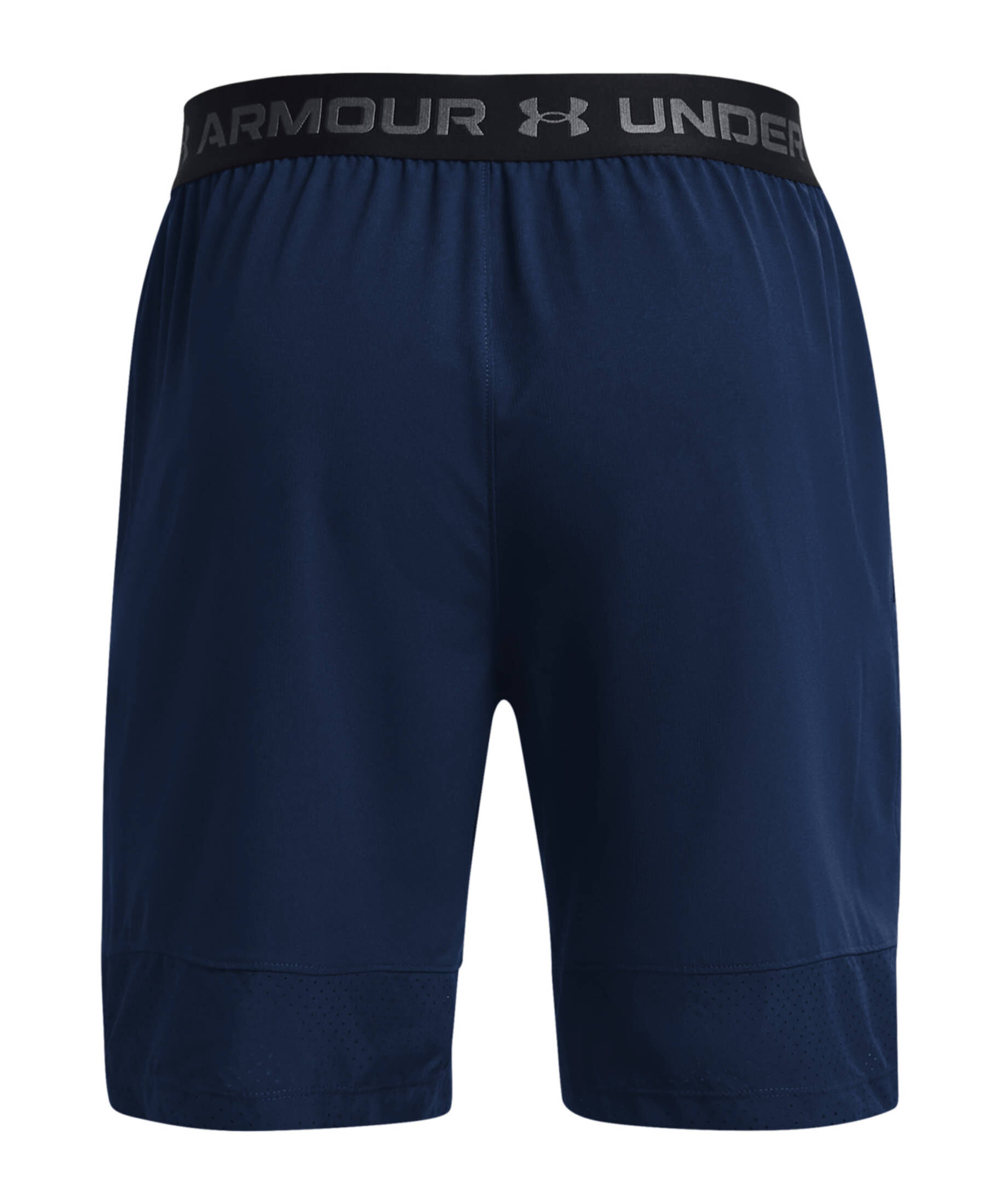 Under Armour| Herren Sportshorts VANISH