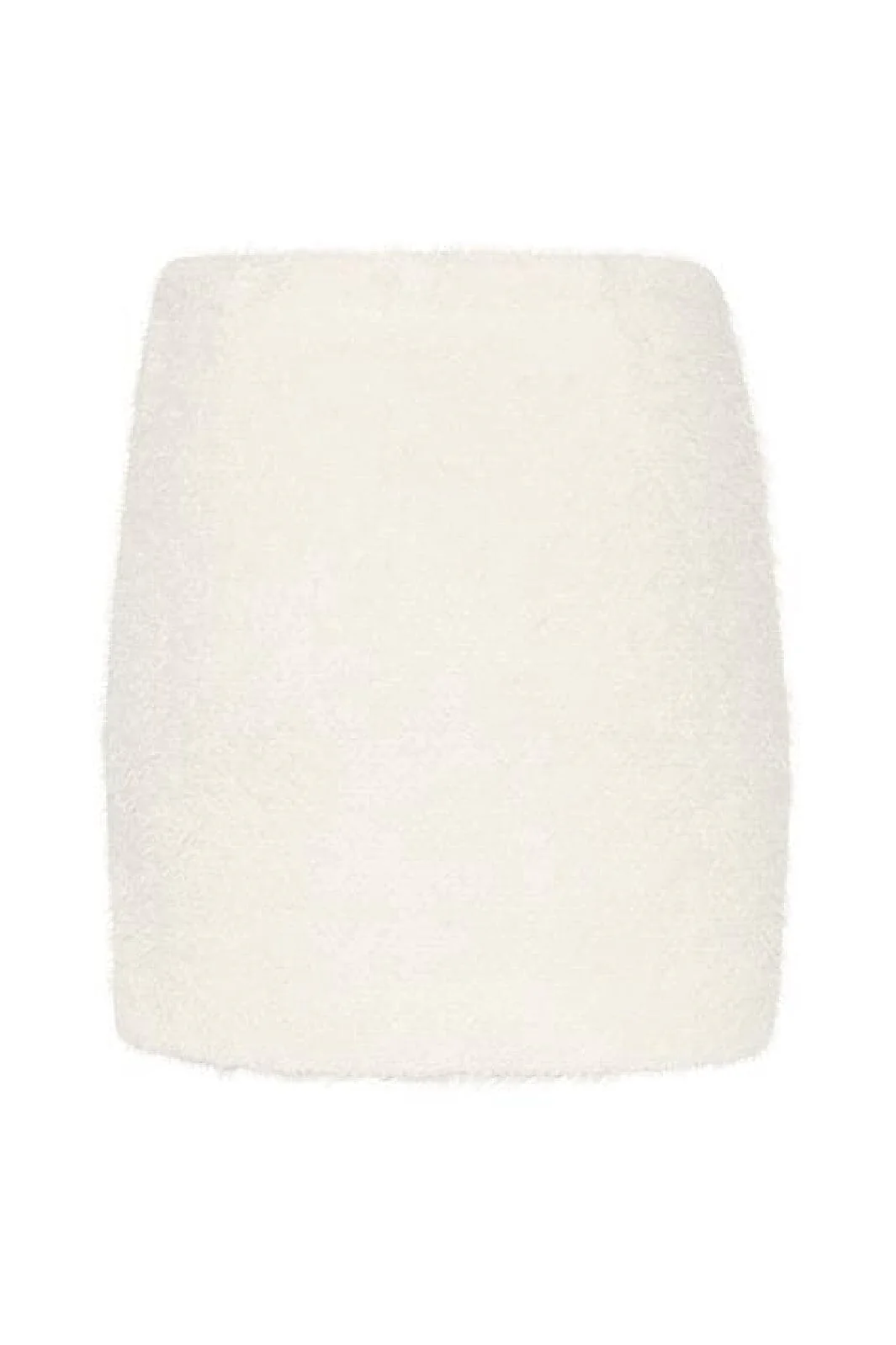 Gestuz YalanaGZ HW mini skirt