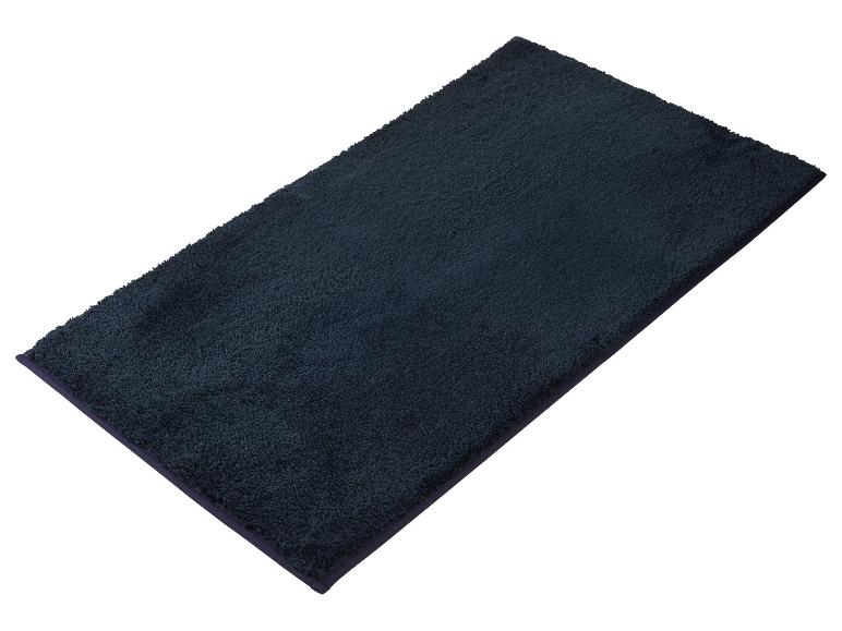 Badmat 90 x 60 cm