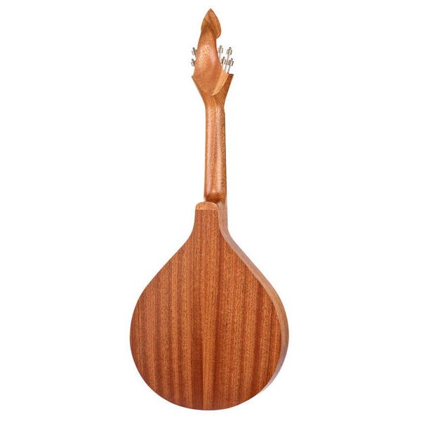 Thomann Portuguese Mandolin Stand. SAP