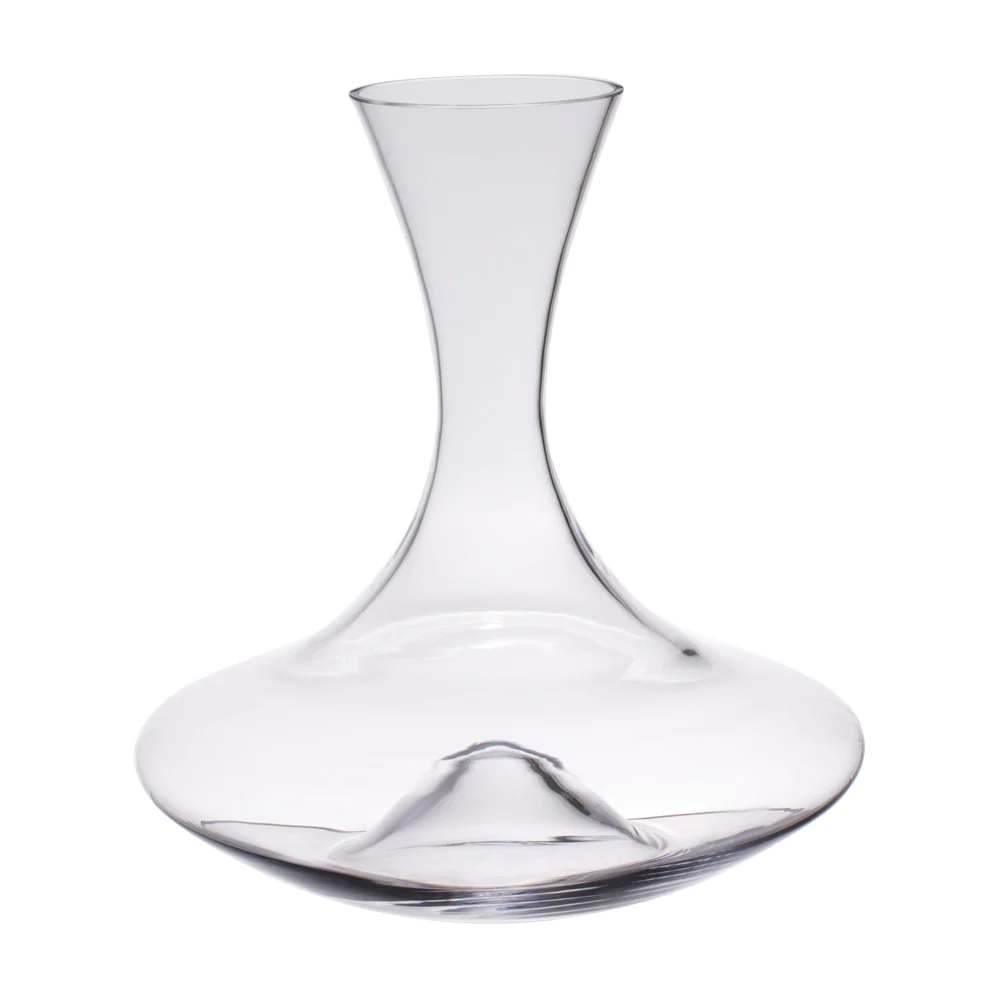 Carafe sans bouchon vigneron 1,75 l Table passion