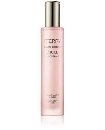 By Terry Baume de Rose L'Huile All-Over Oil 100ml