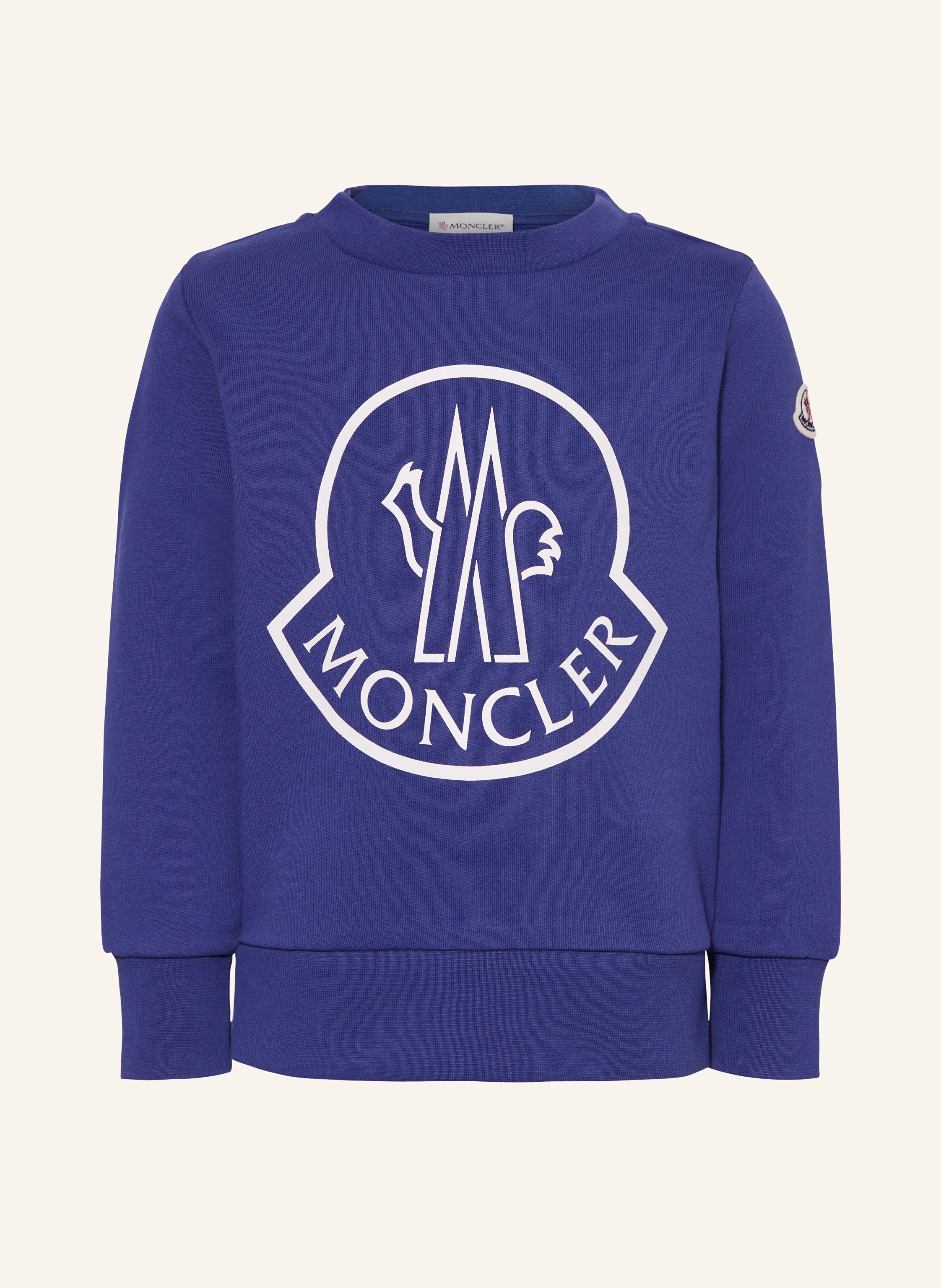 MONCLER enfant Sweatshirt