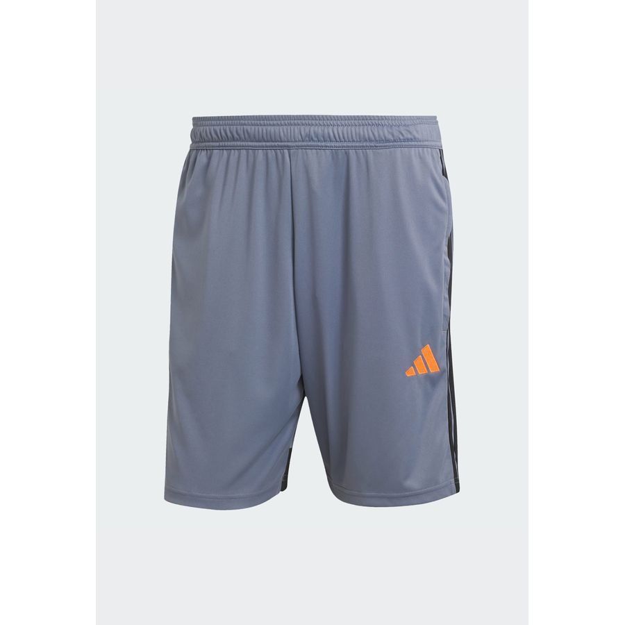 Adidas Short Tiro 25 Essentials
