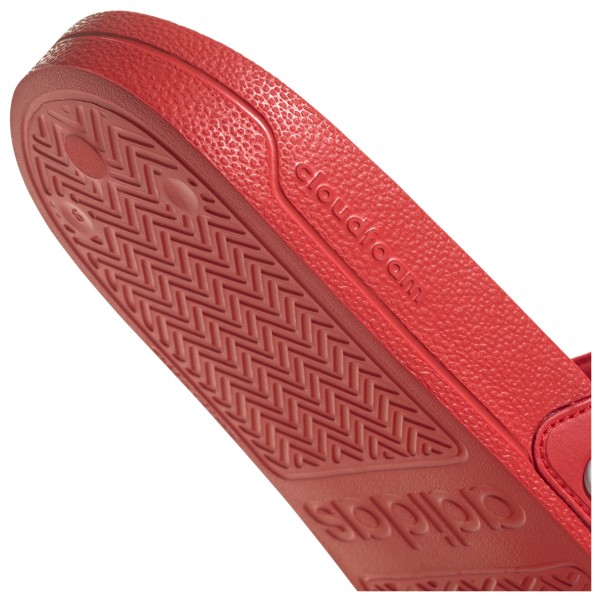 adidas - Adilette Shower - Sandales