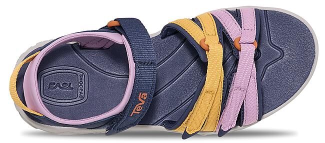TEVA - SANDALES KID TIRRA