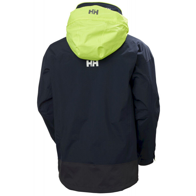 Pier 3.0 Jacket - Veste de quart homme
