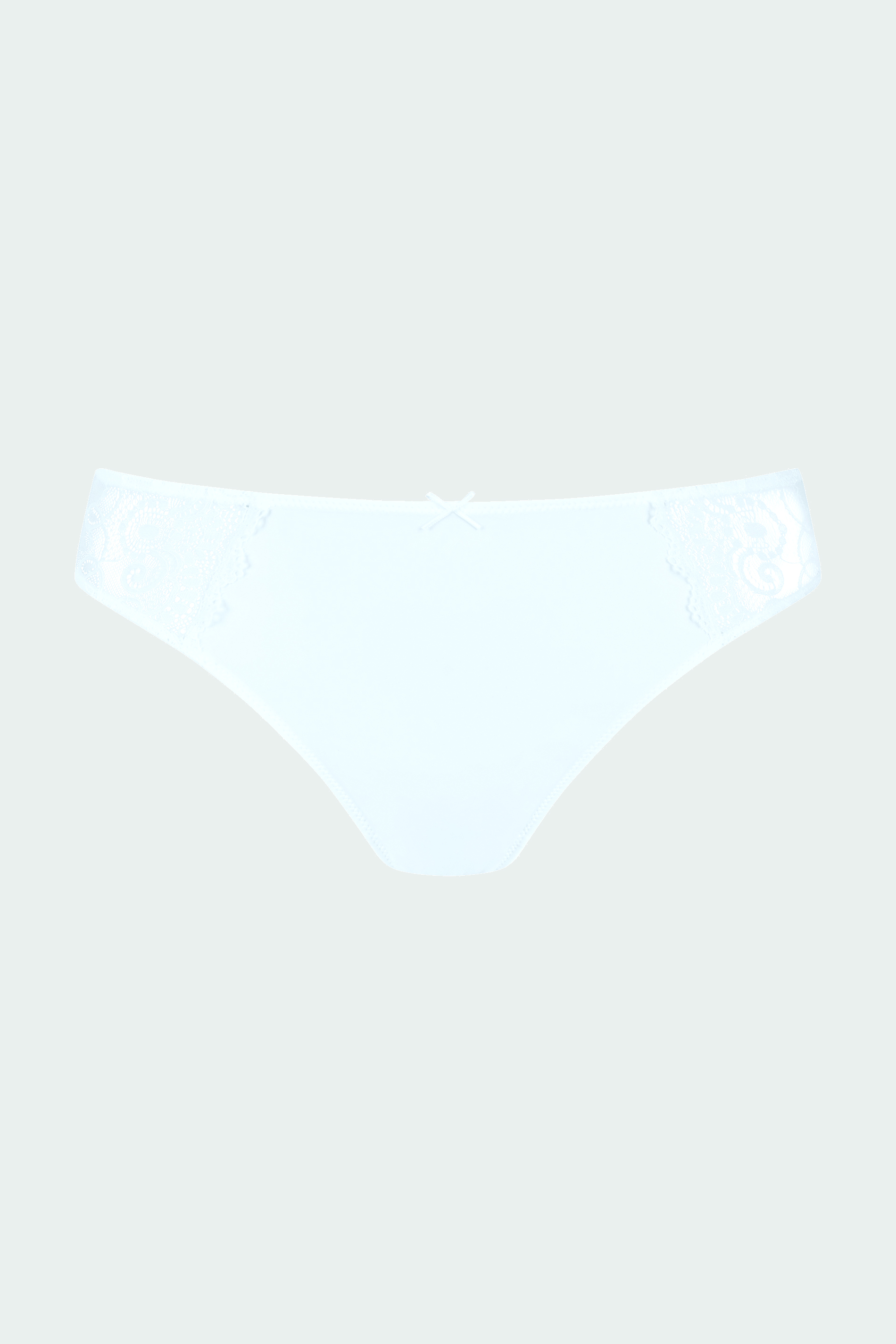 String<br>Serie Amorous