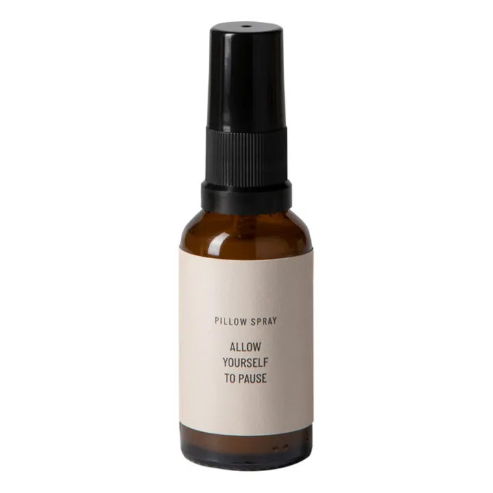 Mama Matters Brume d'oreiller apaisante - 30 ml