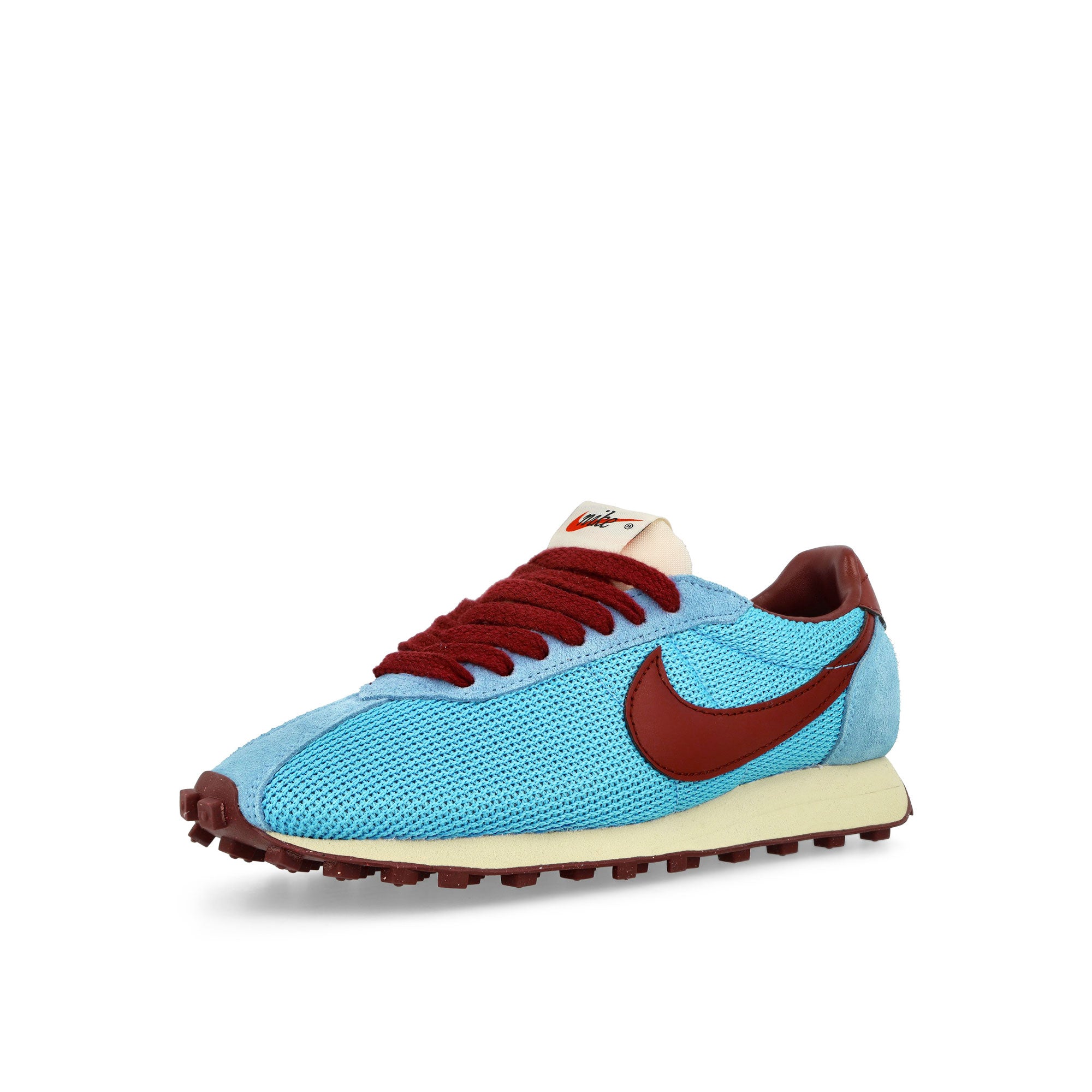 Nike<br>Wmns LD-1000