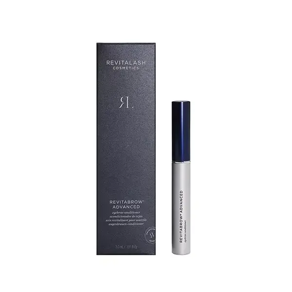 RevitaBrow Advanced Eyebrow Care 3ml