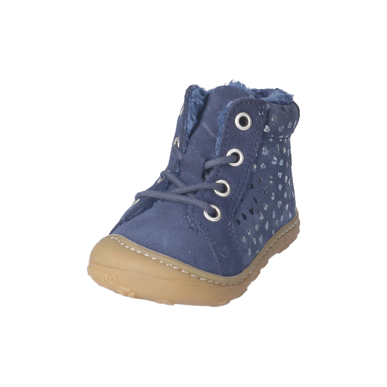 GEORGINA - Lauflernschuhe
