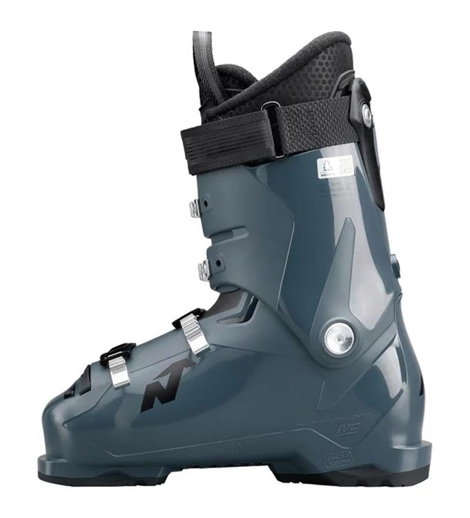 Nordica Men The Cruise 100  Skischoenen