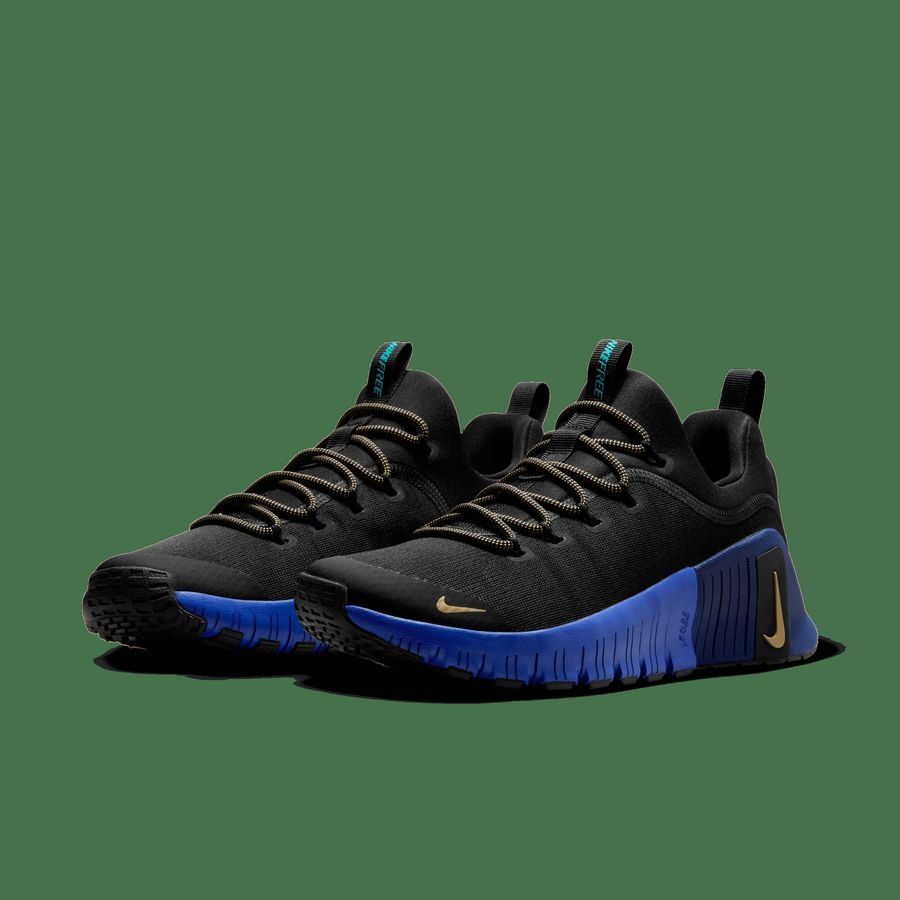 Nike Free Metcon 6 AMP
