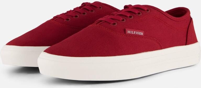Tommy Hilfiger Footwear (PVH Group) Laarzen